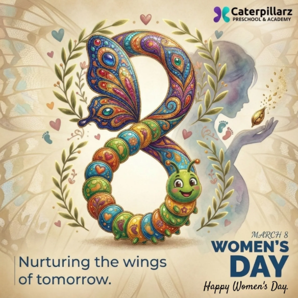 Caterpillarz Gallery Image